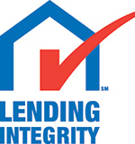 Lending Integrity